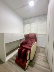 Blk 323 Woodlands Street 32 (Woodlands), HDB Executive #572922531